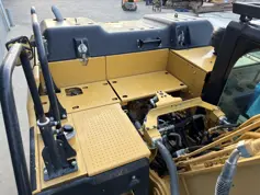 Caterpillar-320E L-2012-214480