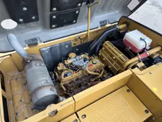 Caterpillar-320E L-2012-214480