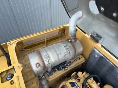 Caterpillar-320E L-2012-214480