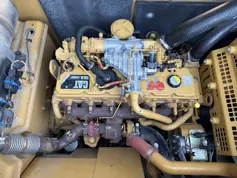 Caterpillar-320E L-2012-214480