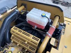 Caterpillar-320E L-2012-214480