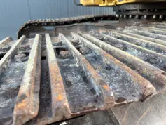 Caterpillar-320E L-2012-214480
