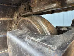 Caterpillar-320E L-2012-214480