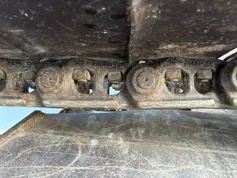 Caterpillar-320E L-2012-214480
