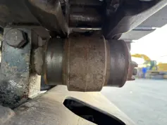 Caterpillar-320E L-2012-214480