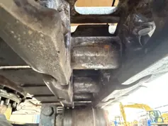 Caterpillar-320E L-2012-214480