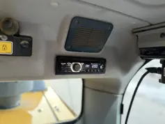 Caterpillar-320E L-2012-214480