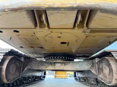 Caterpillar-320E L-2012-214480