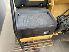Caterpillar-320E L-2013-214351
