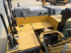 Caterpillar-320E L-2013-214351