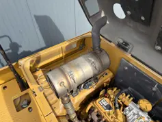 Caterpillar-320E L-2013-214351
