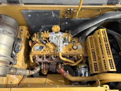 Caterpillar-320E L-2013-214351