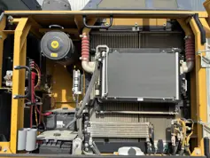 Caterpillar-320E L-2013-214351