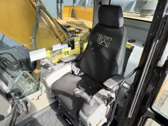 Caterpillar-320E L-2013-214351