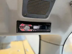 Caterpillar-320E L-2013-214351