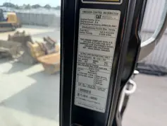 Caterpillar-320E L-2013-214351