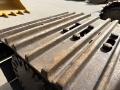 Caterpillar-320E L-2013-214351