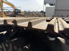 Caterpillar-320E L-2013-214351