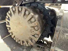 Caterpillar-320E L-2013-214351
