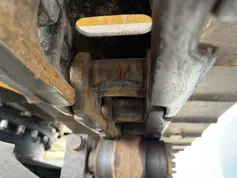 Caterpillar-320E L-2013-214351