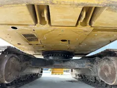 Caterpillar-320E L-2013-214351