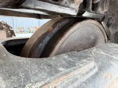Caterpillar-320E L-2013-214351