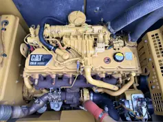 Caterpillar-320E L-2015-210734
