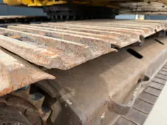 Caterpillar-320E L-2015-212002