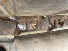Caterpillar-320E L-2015-212002