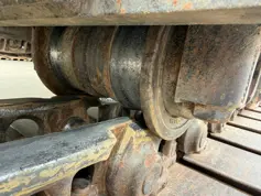 Caterpillar-320E L-2015-212002