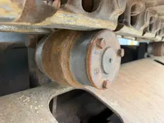 Caterpillar-320E L-2015-212002