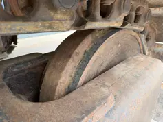 Caterpillar-320E L-2015-212002