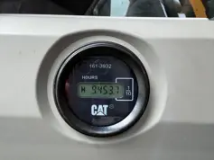 Caterpillar-320E L-2015-212002