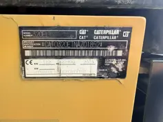 Caterpillar-320E L-2015-212477