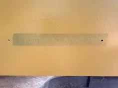 Caterpillar-320E L-2015-212477