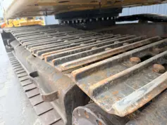 Caterpillar-320E L-2015-212477