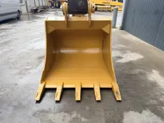 Caterpillar-320E L-2015-212477