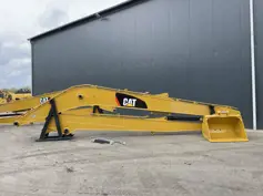 Caterpillar-320E 18m Set-2026-904740