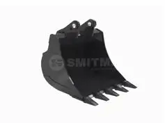 Caterpillar-320E 1.20m-2026-903568