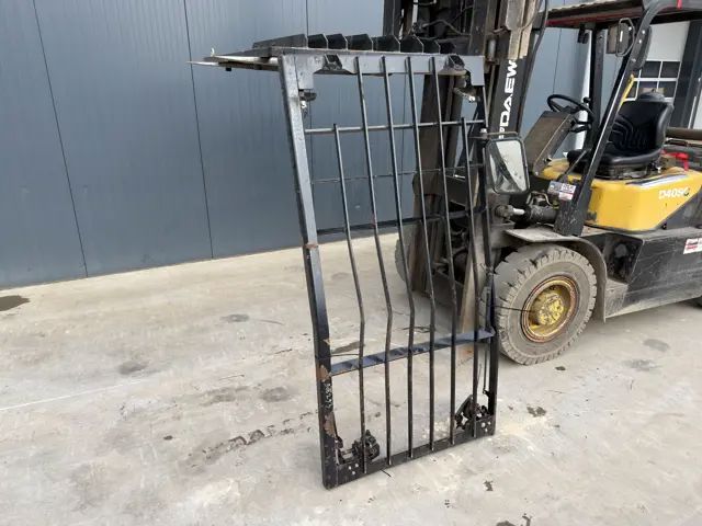 Caterpillar-313E / M315F / 320F / 323E / 325F / 329E/ 330F / 336E / 349E / 374E / 390F-908293