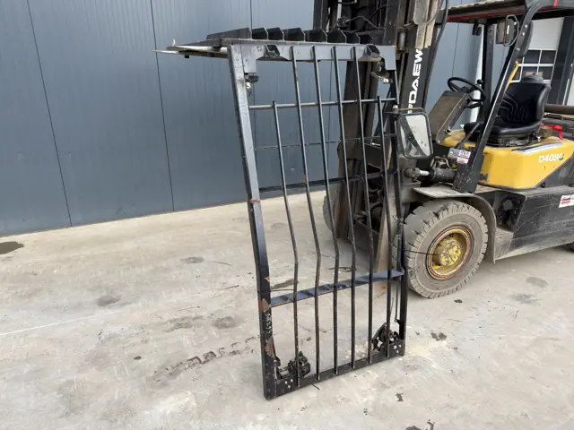 Caterpillar-313E / M315F / 320F / 323E / 325F / 329E/ 330F / 336E / 349E / 374E / 390F-908293