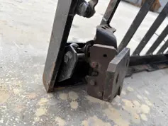 Caterpillar-313E / M315F / 320F / 323E / 325F / 329E/ 330F / 336E / 349E / 374E / 390F-908293