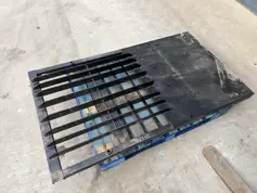 Caterpillar-313E / M315F / 320F / 323E / 325F / 329E/ 330F / 336E / 349E / 374E / 390F-908293