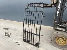 Caterpillar-313E / M315F / 320F / 323E / 325F / 329E/ 330F / 336E / 349E / 374E / 390F-908293