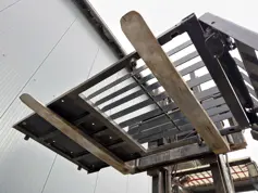 Caterpillar-313E / M315F / 320F / 323E / 325F / 329E/ 330F / 336E / 349E / 374E / 390F-908293