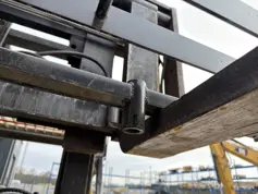 Caterpillar-313E / M315F / 320F / 323E / 325F / 329E/ 330F / 336E / 349E / 374E / 390F-908293