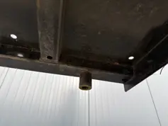 Caterpillar-313E / M315F / 320F / 323E / 325F / 329E/ 330F / 336E / 349E / 374E / 390F-908293