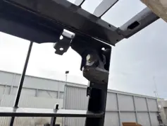 Caterpillar-313E / M315F / 320F / 323E / 325F / 329E/ 330F / 336E / 349E / 374E / 390F-908293