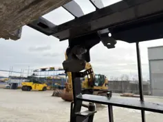 Caterpillar-313E / M315F / 320F / 323E / 325F / 329E/ 330F / 336E / 349E / 374E / 390F-908293