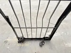 Caterpillar-313E / M315F / 320F / 323E / 325F / 329E/ 330F / 336E / 349E / 374E / 390F-908293